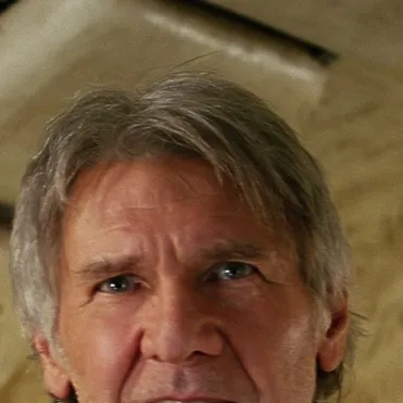 chat with ai character: Han Solo