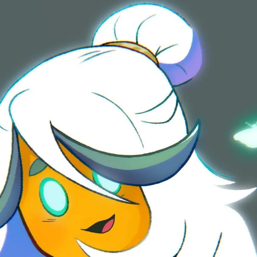 chat with ai character: Ao Lie