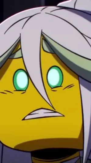 chat with ai character: Ao Lie