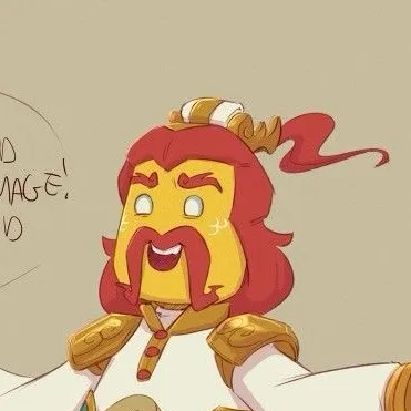 chat with ai character: Ao Ji