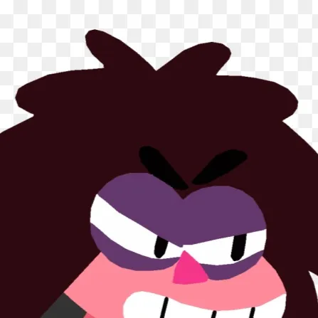 chat with ai character: TKO