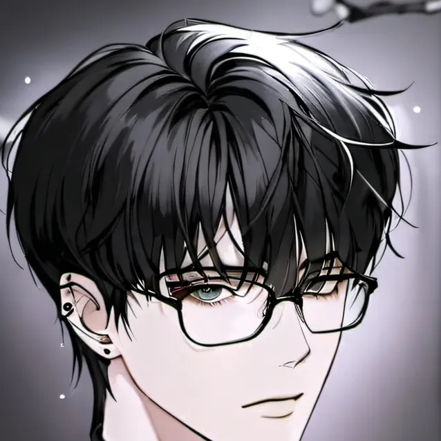 chat with ai character: ~💸{Matthew West}💸~