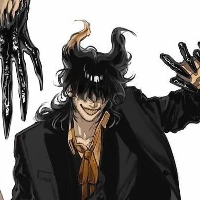 chat with ai character: ~Bendy~