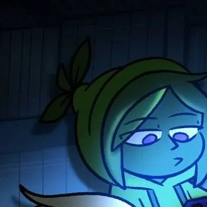 chat with ai character: irmãos limão