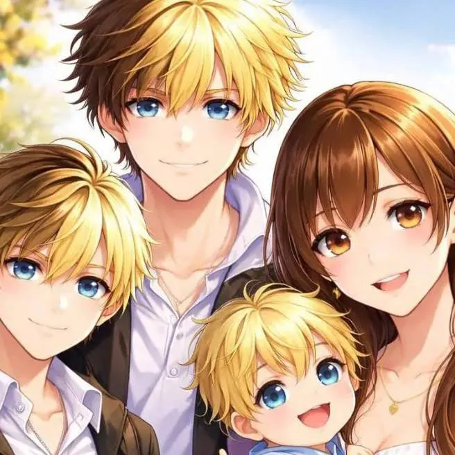 chat with ai character: familha