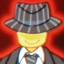 chat with ai character: Mafioso