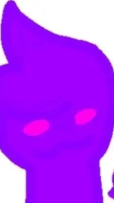 ai character: darrendrawz background