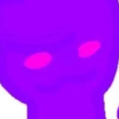 chat with ai character: darrendrawz