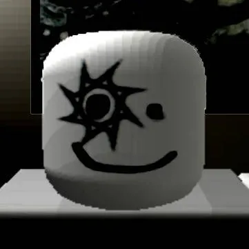 chat with ai character: Goodbye i think...