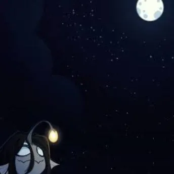 chat with ai character: Solace meets a kid