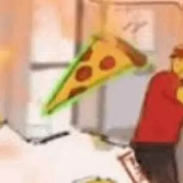 chat with ai character: Me!! -⁠ᄒ⁠ᴥ⁠ᄒ⁠-