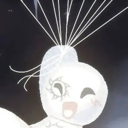 chat with ai character: Posts!!! 