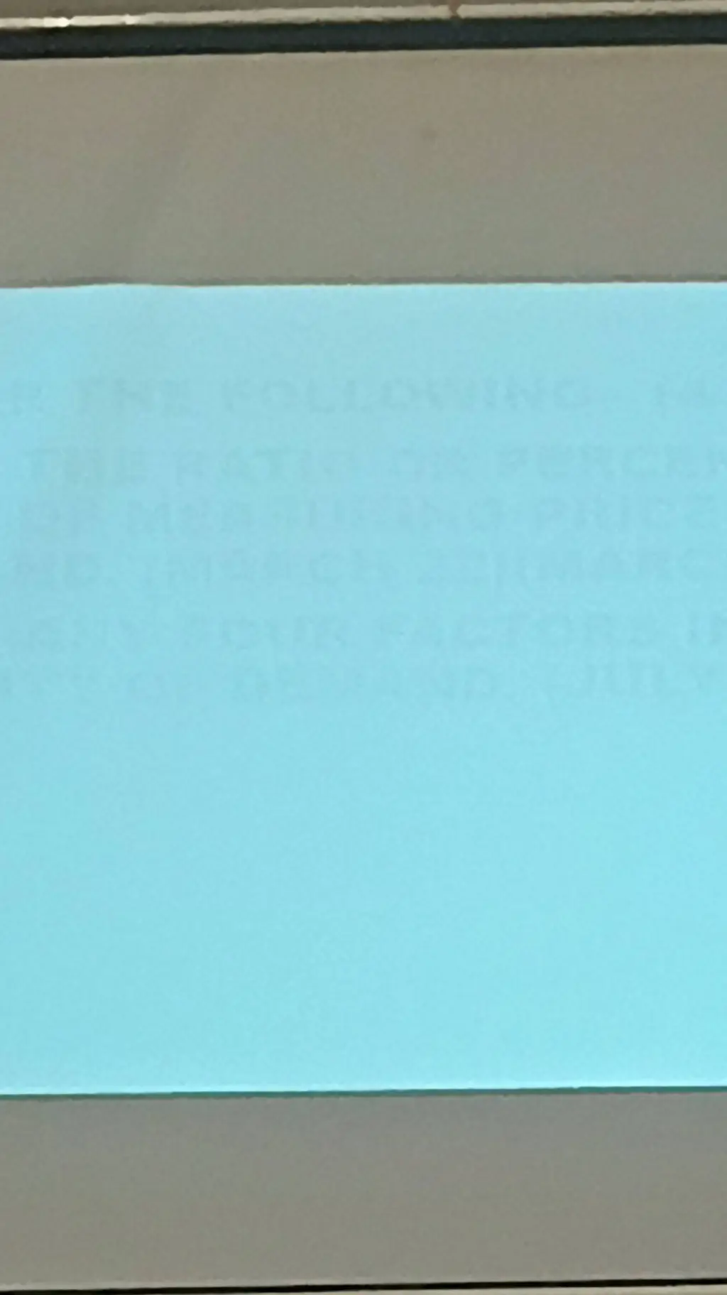 ai character: Guli guli background