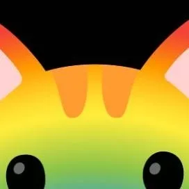 chat with ai character: gato triste