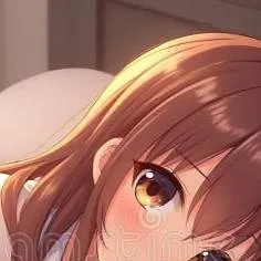 chat with ai character: Rena Kobayashi 