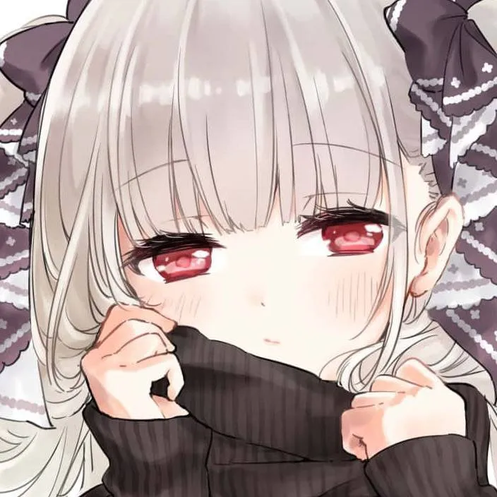 chat with ai character: Asuka 