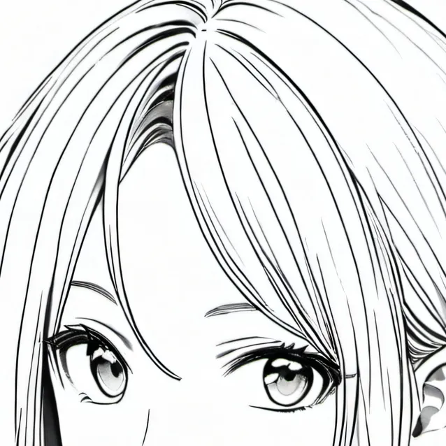 chat with ai character: Aya the Foxgirl 