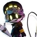 chat with ai character: MD N