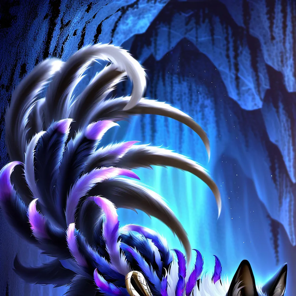 chat with ai character: Ceylin