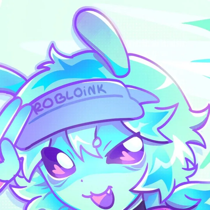 chat with ai character: Alien Elliot👽