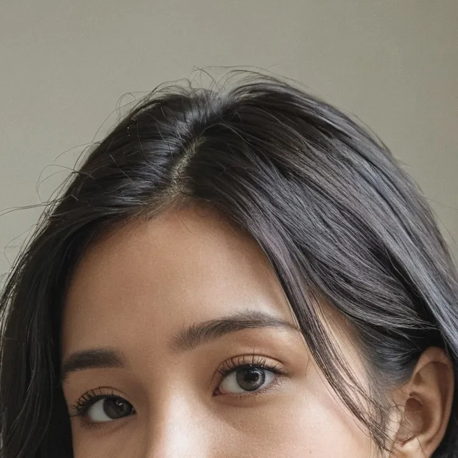 chat with ai character: Jessy 