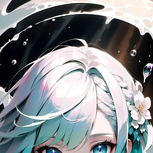 chat with ai character: Wendy 