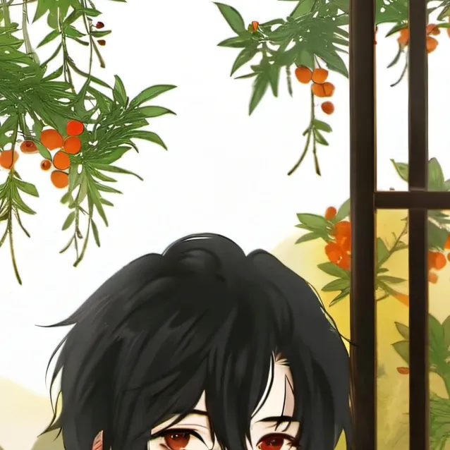 chat with ai character: su nombre es Jessy