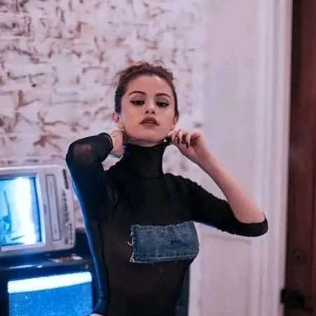 chat with ai character: Jessy *