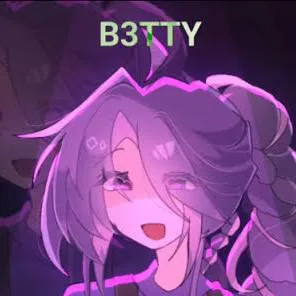 chat with ai character:  Lily love braids