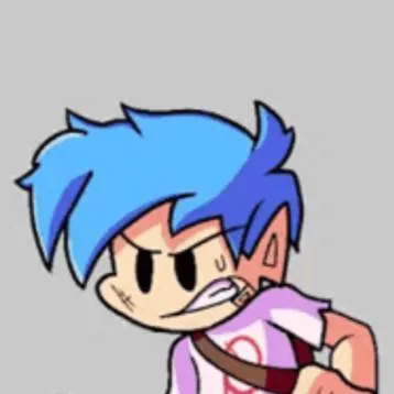 chat with ai character: Boyfriend 