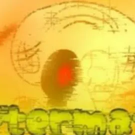 chat with ai character: Aftermath 