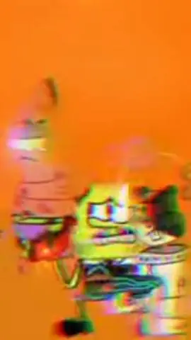 ai character: The final showdown background