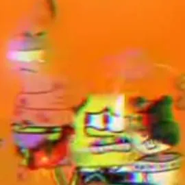 chat with ai character: The final showdown