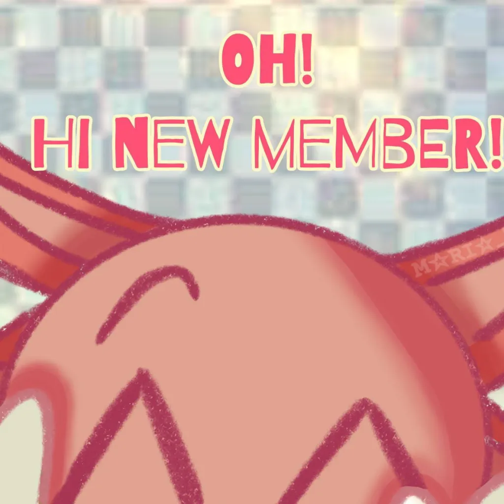 chat with ai character: 🖥️𝕂𝕀ℕ𝕀𝕋𝕆ℙ𝔼𝕋🖥️