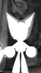 ai character: 🤍🐱✰||𝚃𝙾𝙺𝙴𝙽||✰🐱🤍 background