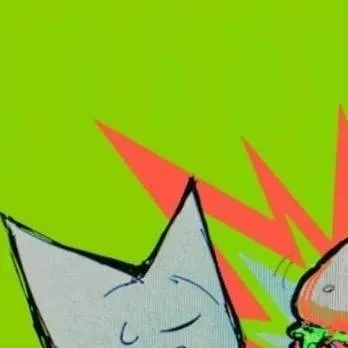 chat with ai character: 🔪🐾𝚃𝙾𝙺𝙴𝙽🐾🔪