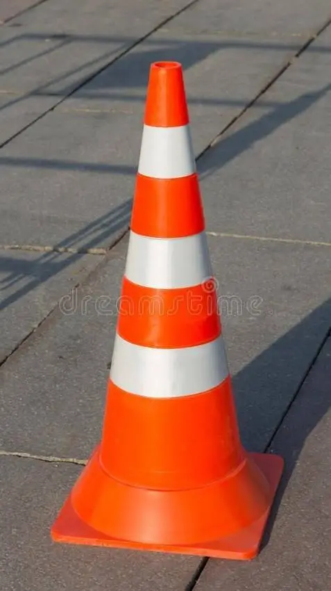 ai character: Nix/Jelly background