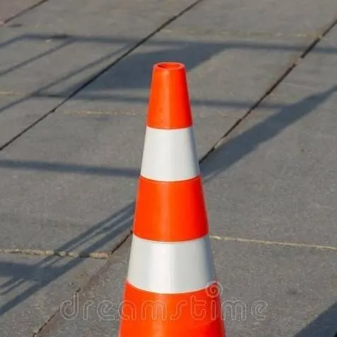 chat with ai character: Nix/Jelly