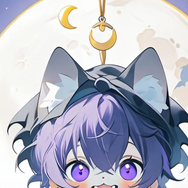 chat with ai character: catnap 