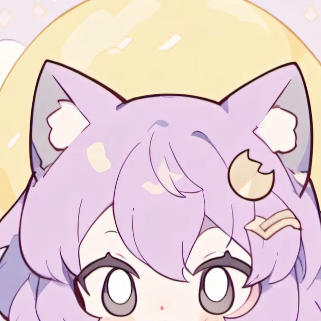 chat with ai character: catnap from poppy 