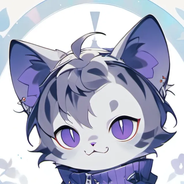 chat with ai character: Catnap?