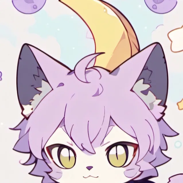 chat with ai character: catnap from poppy3
