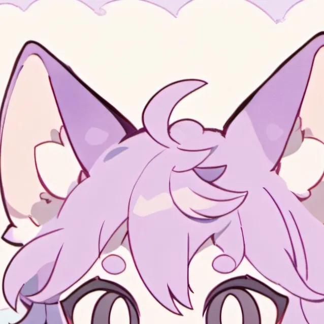 chat with ai character: Catnap monsterform