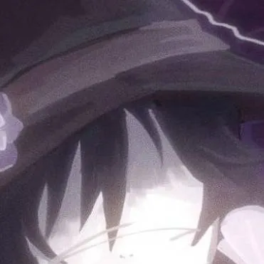 chat with ai character: azure