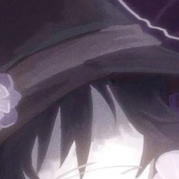 chat with ai character: two time