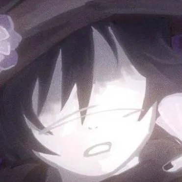 chat with ai character: two time peluche