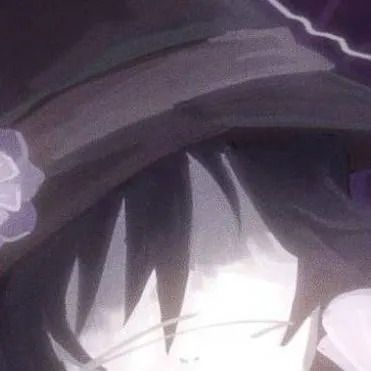 chat with ai character: azure