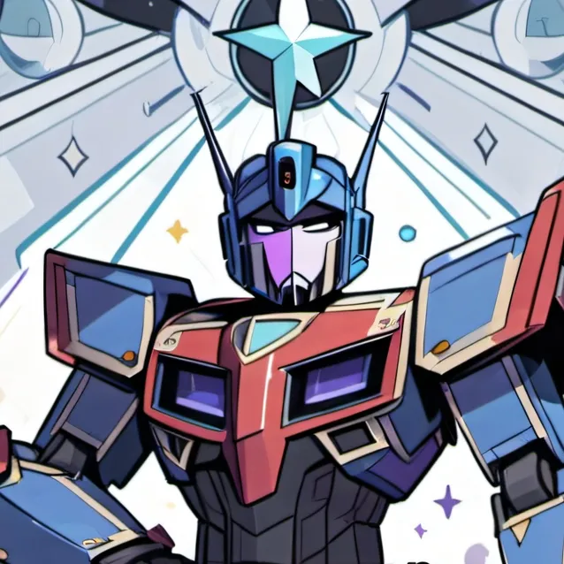 chat with ai character: mlp+transformers