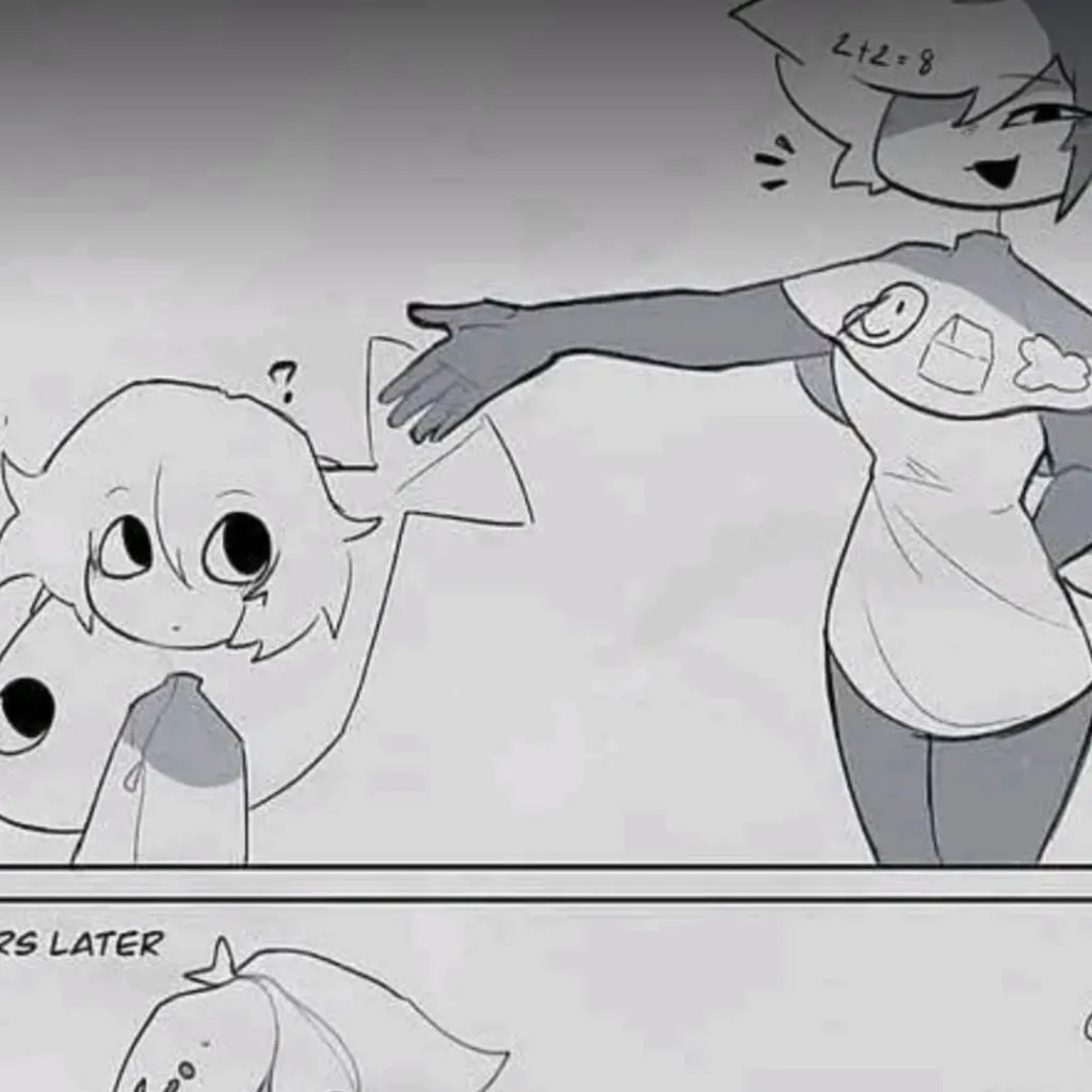 chat with ai character: fpe but everyone 