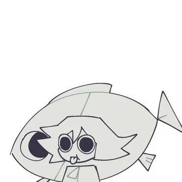 chat with ai character: fpesaken 